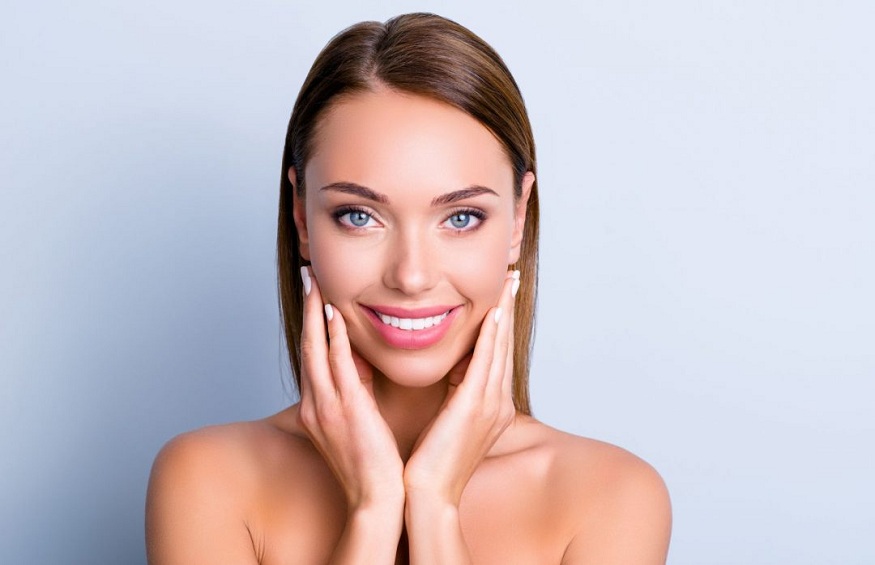 Choosing the right clinic for your rejuvenating facial treatments