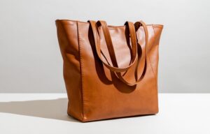 Guide in Choosing the Best Handbag for Ladies