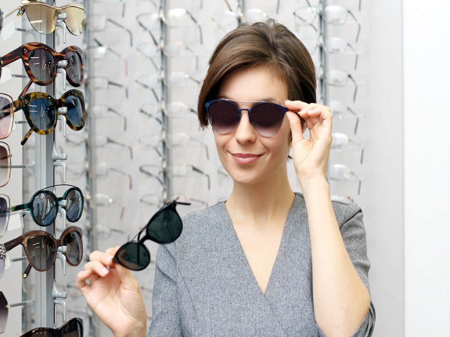 The Importance of Designer Sunglasses Care and Maintenance