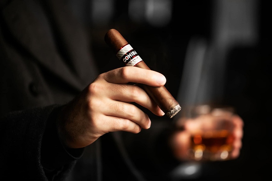 The Ultimate Guide to Finding the Best Cigars Under $3