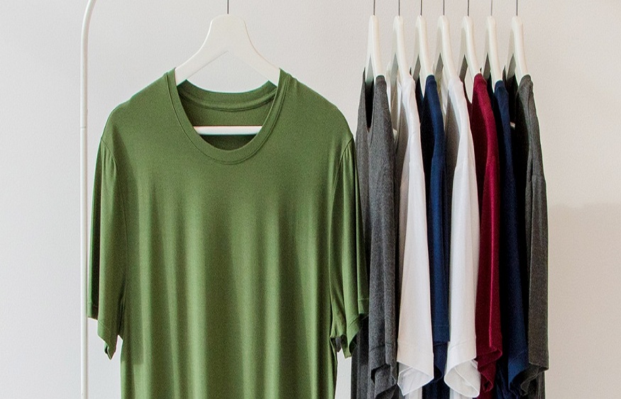 The Most Common Bamboo Clothing Items You Can Invest In