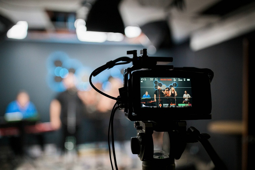 Essential Tips for Perfecting Your Footage for Capturing Flawless Videos