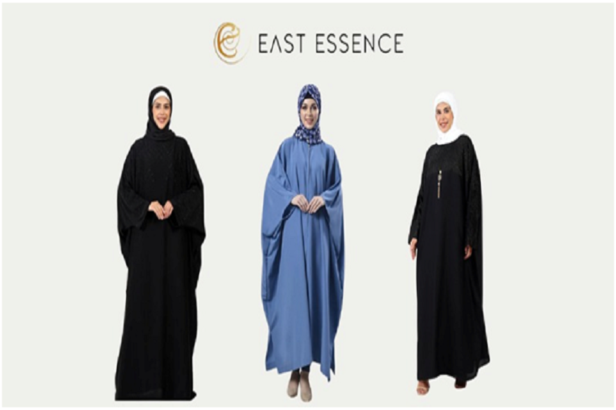 Buying Perfect Abaya: Your Guide to Styles & Fit