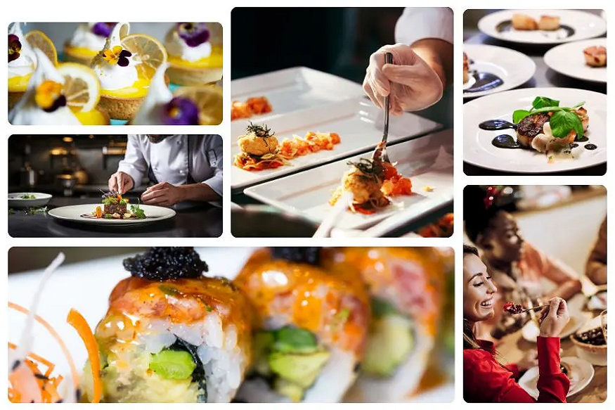 Is a Private Chef Worth It in Kansas City