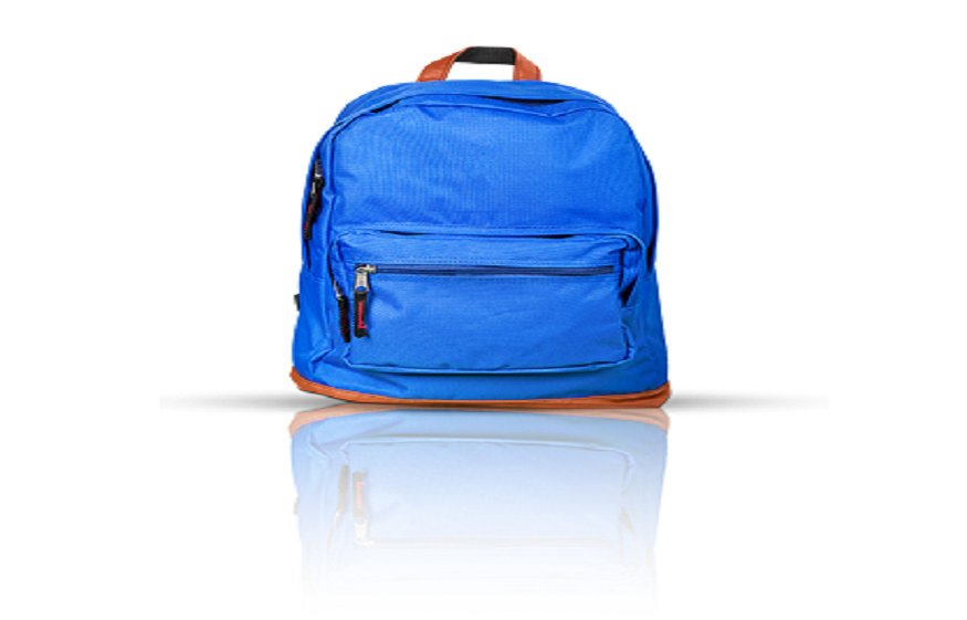 Why Partnering with a Bag Manufacturer in India is a Strategic Move for Retailers