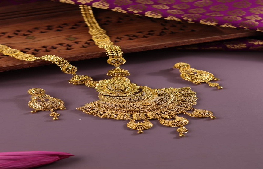 Packing Welsh Gold for Your Summer Holiday: A Jewellery Travel Guide