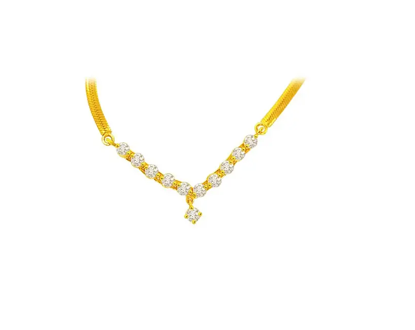 Jewellery Trends to Try for Karwa Chauth This Festive Season